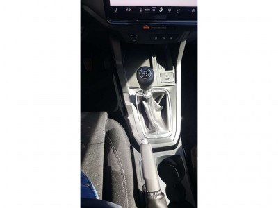 Ford Puma Neuwagen Ford Puma Neuwagen