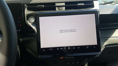 Ford Puma Neuwagen Ford Puma Neuwagen