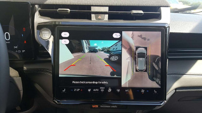 Ford Puma Neuwagen Ford Puma Neuwagen