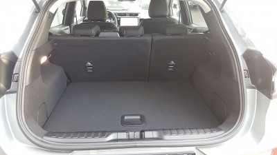 Ford Puma Neuwagen Ford Puma Neuwagen