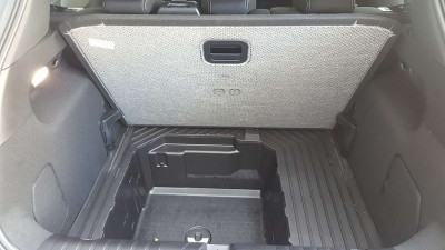 Ford Puma Neuwagen Ford Puma Neuwagen