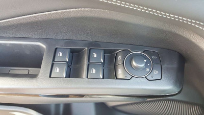 Ford Puma Neuwagen Ford Puma Neuwagen