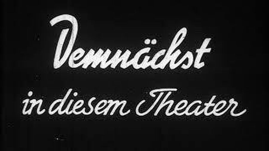 Ligier JS Gebrauchtwagen