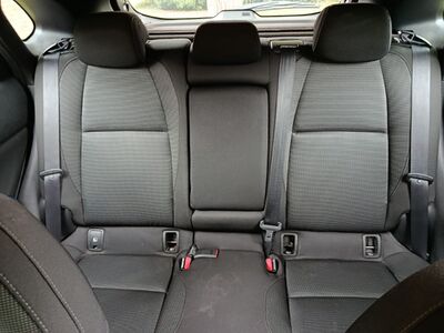 Mazda CX-30 Gebrauchtwagen