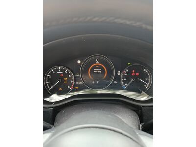 Mazda CX-30 Gebrauchtwagen