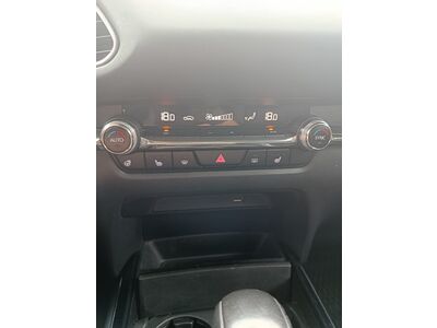 Mazda CX-30 Gebrauchtwagen