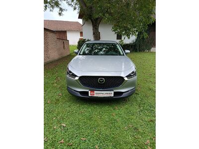 Mazda CX-30 Gebrauchtwagen