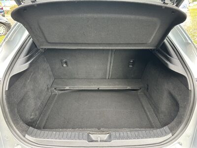 Mazda CX-30 Gebrauchtwagen