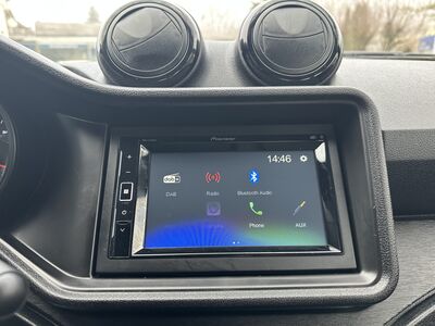 Aixam Crossover Neuwagen Aixam Crossover Neuwagen