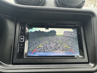 Aixam Crossover Neuwagen Aixam Crossover Neuwagen