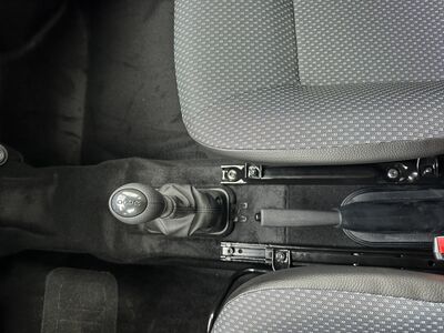 Aixam Crossover Neuwagen Aixam Crossover Neuwagen