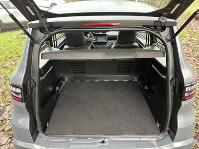 Aixam Crossover Neuwagen Aixam Crossover Neuwagen