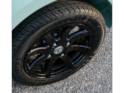 Aixam Minauto Neuwagen Aixam Minauto Neuwagen