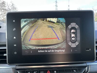 Nissan Townstar Tageszulassung Nissan Townstar Tageszulassung