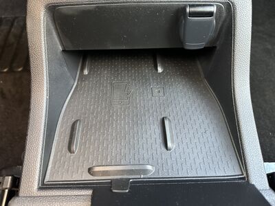 Nissan Townstar Tageszulassung Nissan Townstar Tageszulassung