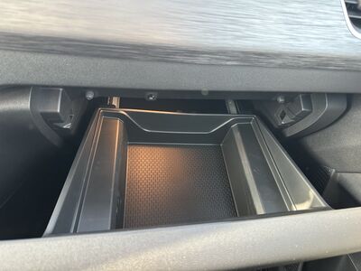 Nissan Townstar Tageszulassung Nissan Townstar Tageszulassung