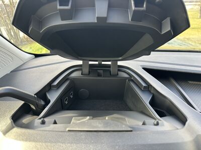 Nissan Townstar Tageszulassung Nissan Townstar Tageszulassung