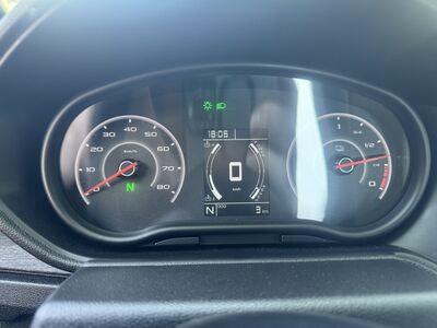 Aixam Scouty Neuwagen Aixam Scouty Neuwagen