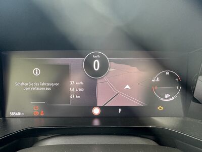 Opel Grandland X Gebrauchtwagen Opel Grandland X Gebrauchtwagen