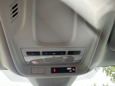 Opel Grandland X Gebrauchtwagen Opel Grandland X Gebrauchtwagen