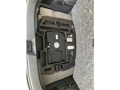 Nissan Qashqai Tageszulassung Nissan Qashqai Tageszulassung