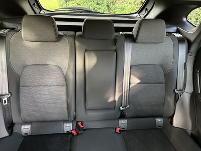 Nissan Qashqai Tageszulassung Nissan Qashqai Tageszulassung