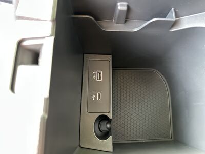 Nissan Qashqai Tageszulassung Nissan Qashqai Tageszulassung