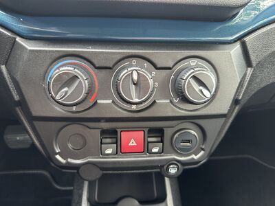 Aixam Crossover Neuwagen Aixam Crossover Neuwagen