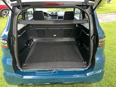 Aixam Crossover Neuwagen Aixam Crossover Neuwagen