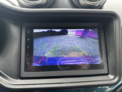 Aixam Crossover Neuwagen Aixam Crossover Neuwagen