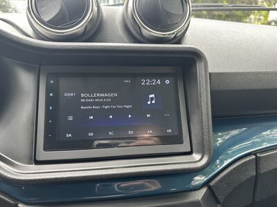 Aixam Crossover Neuwagen Aixam Crossover Neuwagen