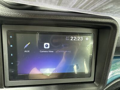 Aixam Crossover Neuwagen Aixam Crossover Neuwagen