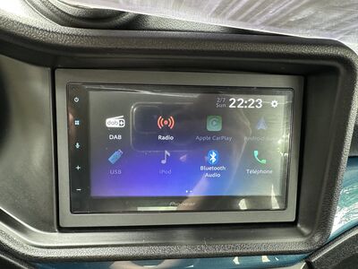 Aixam Crossover Neuwagen Aixam Crossover Neuwagen