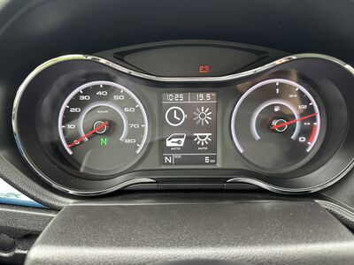 Aixam Crossover Neuwagen Aixam Crossover Neuwagen