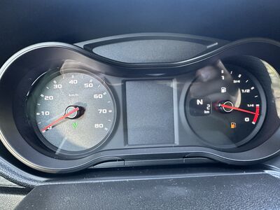 Aixam Crossover Neuwagen Aixam Crossover Neuwagen