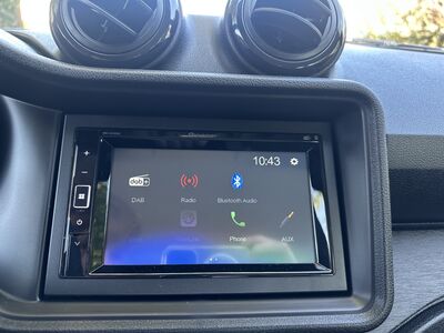 Aixam Crossover Neuwagen Aixam Crossover Neuwagen