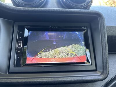 Aixam Crossover Neuwagen Aixam Crossover Neuwagen