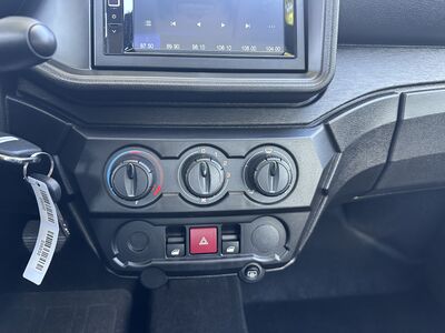 Aixam Crossover Neuwagen Aixam Crossover Neuwagen