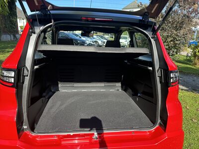 Aixam Crossover Neuwagen Aixam Crossover Neuwagen