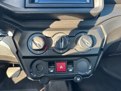 Aixam Crossover Neuwagen Aixam Crossover Neuwagen