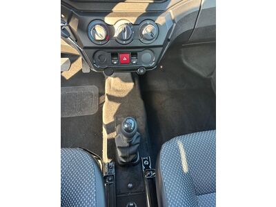 Aixam Crossover Neuwagen Aixam Crossover Neuwagen