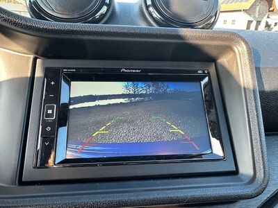 Aixam Crossover Neuwagen Aixam Crossover Neuwagen