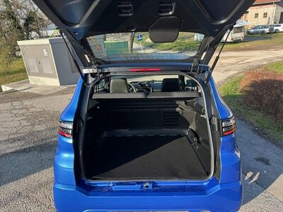 Aixam Crossover Neuwagen Aixam Crossover Neuwagen