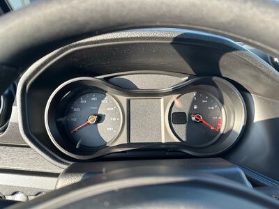 Aixam Crossover Neuwagen Aixam Crossover Neuwagen