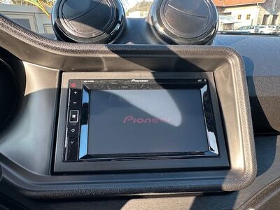 Aixam Crossover Neuwagen Aixam Crossover Neuwagen