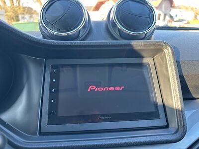 Aixam Crossover Neuwagen Aixam Crossover Neuwagen