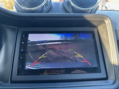 Aixam Crossover Neuwagen Aixam Crossover Neuwagen