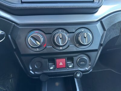 Aixam Crossover Neuwagen Aixam Crossover Neuwagen