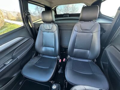 Aixam Crossover Neuwagen Aixam Crossover Neuwagen