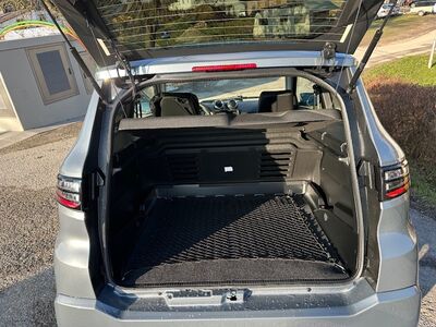 Aixam Crossover Neuwagen Aixam Crossover Neuwagen